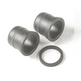 Schlegl Glijstangbussen SF/SFV 14-20