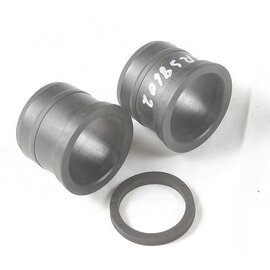 Schlegl Glijstangbussen SFV 25-30