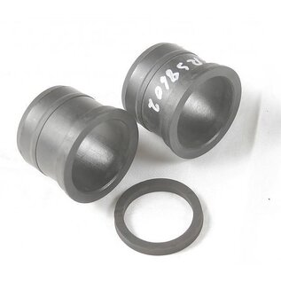 Schlegl Glijstangbussen SFV 25-30