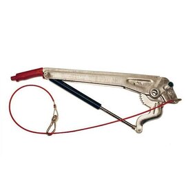 AL-KO Handrem met gasveer 161 / 251S