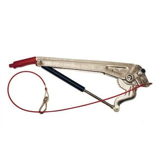 AL-KO Handrem met gasveer 161 / 251S