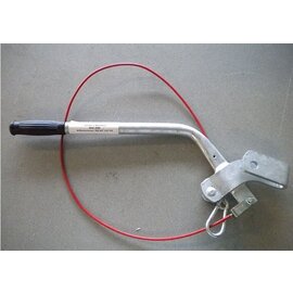 Westfalia Handrem WAE 2000