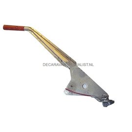 Schlegl Handrem SF/SFV