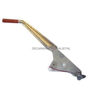 Schlegl Handrem SF/SFV