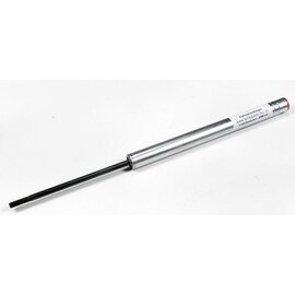 Knott Oploopremdemper KF 27/30