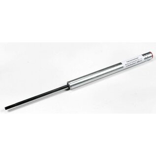 Knott Oploopremdemper KF 27/30