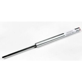 Knott Oploopremdemper KFG/KR/KHA 35