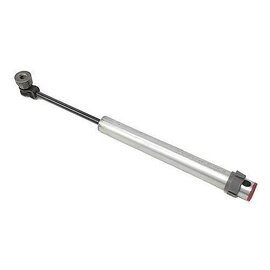 Knott Oploopremdemper KFL 12 A+B