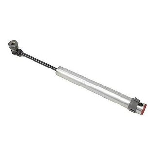 Knott Oploopremdemper KFL 12 A+B