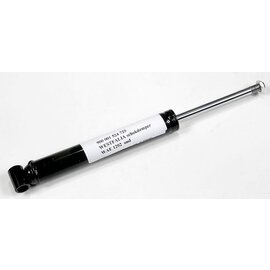 Westfalia Oploopdemper WAE 1202 oud