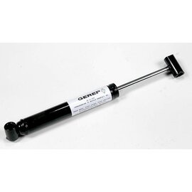 Westfalia Oploopremdemper WAE 1202