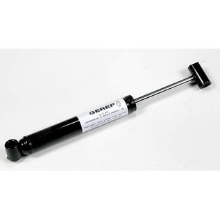 Westfalia Oploopremdemper WAE 1202