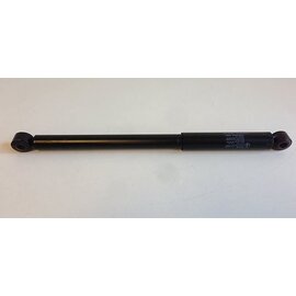 Westfalia Oploopremdemper WAE 2000