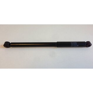 Westfalia Oploopremdemper WAE 2000