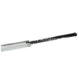 Westfalia Oploopdemper Grumer AWS 2020