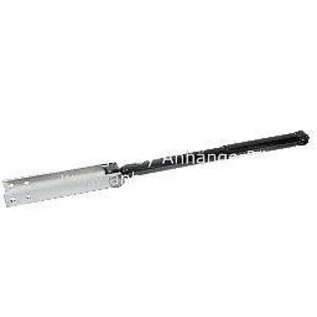 Westfalia Oploopdemper Grumer AWS 2020