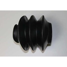 AL-KO Stofhoes VB Uitvoering