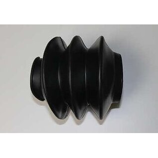 AL-KO Stofhoes VB Uitvoering