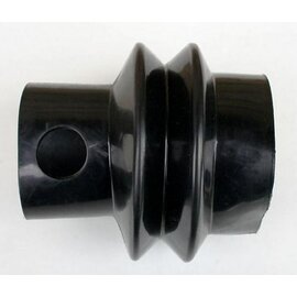 Peitz Stofhoes PAV/SR