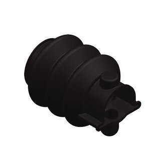 Knott Stofhoes KF serie