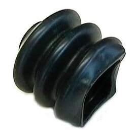 Westfalia Stofhoes WAE 1202