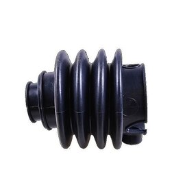 Winterhoff Stofhoes WS 3000 6240