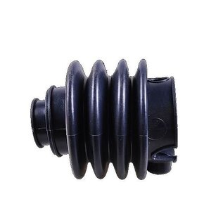 Winterhoff Stofhoes WS 3000 6240