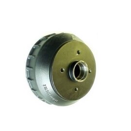 AL-KO Remtrommel 200 x 50 mm 100-4