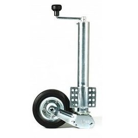 Winterhoff Neuswiel Automatisch VK