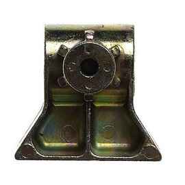 AL-KO Spindelblok M16/15 mm