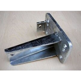 AL-KO Neuswielconsole