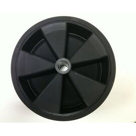 AL-KO Wiel van neuswiel 215 x 65 mm