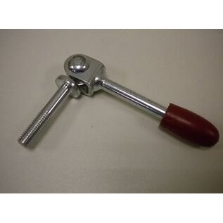 AL-KO Neuswielklemslinger