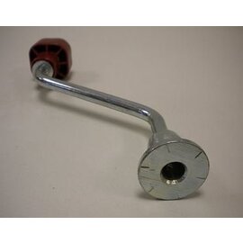 AL-KO Neuswielslinger 12 mm