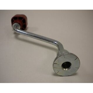 AL-KO Neuswielslinger 12 mm