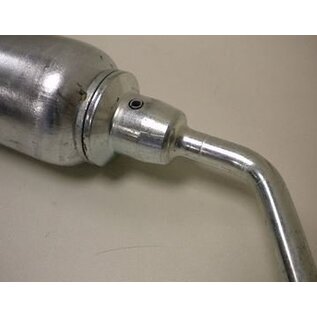 Winterhoff Neuswielslinger 13.5 mm