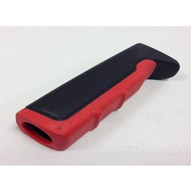 AL-KO Handvat voor handrem