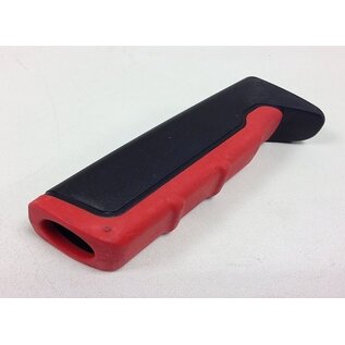 AL-KO Handvat voor handrem