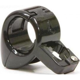 Hulpkoppeling Universeel