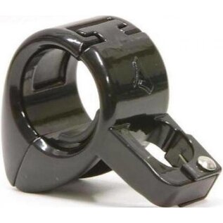 Hulpkoppeling Universeel