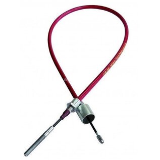 AL-KO Remkabel ø26mm klok 890mm