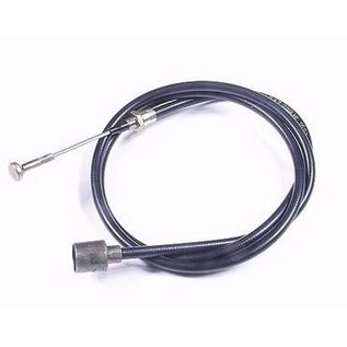 AL-KO Remkabel ø26mm klok 1430mm snelmontage