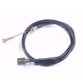 AL-KO Remkabel ø26mm klok 1790mm snelmontage