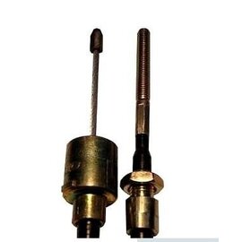 Knott Remkabel ø22mm klok 730mm