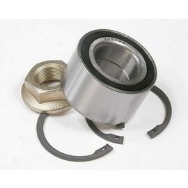 AL-KO Kompactlagerset 2051 waterdicht diameter 39