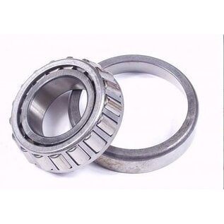 Kegellager 11949 diameter 19 mm