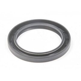 AL-KO Vetkeerring 40mm/52mm/8mm