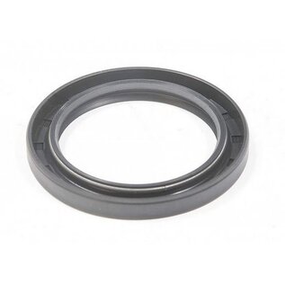 AL-KO Vetkeerring 30mm/62mm/10mm