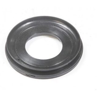 Peitz Keerring Peitz