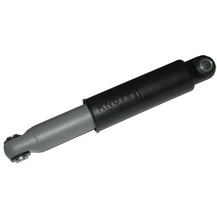 Knott As-schokdemper universeel